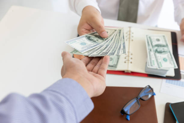 Best Commercial Real Estate Loans  in Alpine, TX