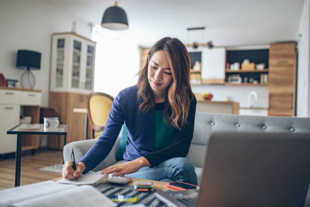 Best Payday Loans  in Alpine, TX