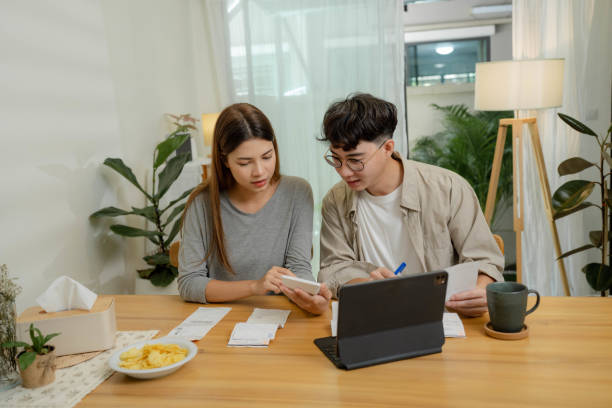 Best Credit Repair Services  in Alpine, TX