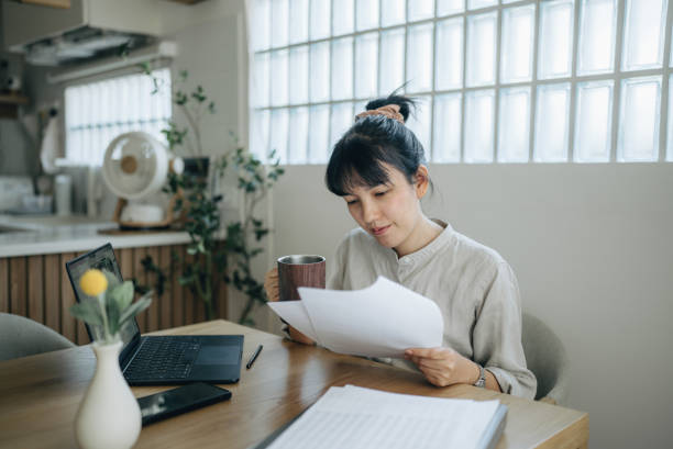 Best Small Business Administration (SBA) Loans  in Alpine, TX