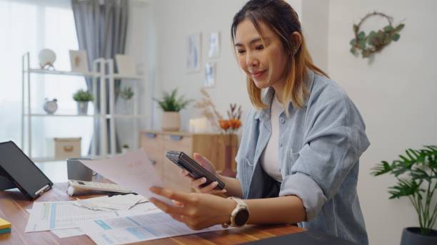 Best Student Loans  in Alpine, TX