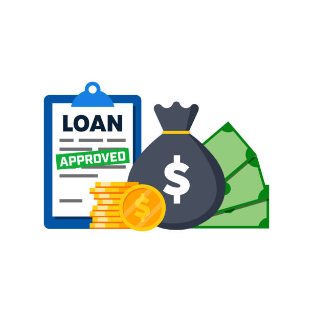 Best Second Chance Financing  in Alpine, TX