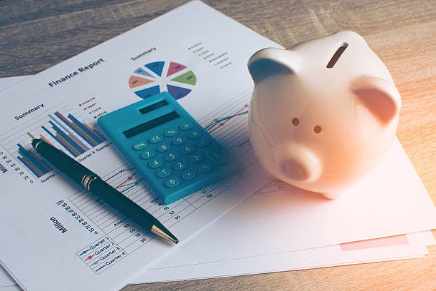 Best Installment Loans  in Alpine, TX