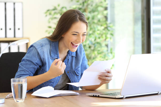 Best Home Loans (Mortgages)  in Alpine, TX