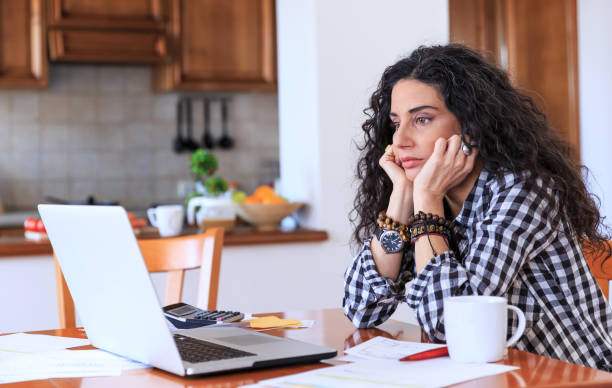Best Student Loans  in Alpine, TX