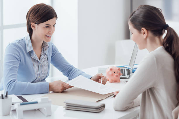 Loan Comparison Services in Alpine, TX